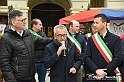 VBS_9957 - Fiera di San Giuseppe 2023